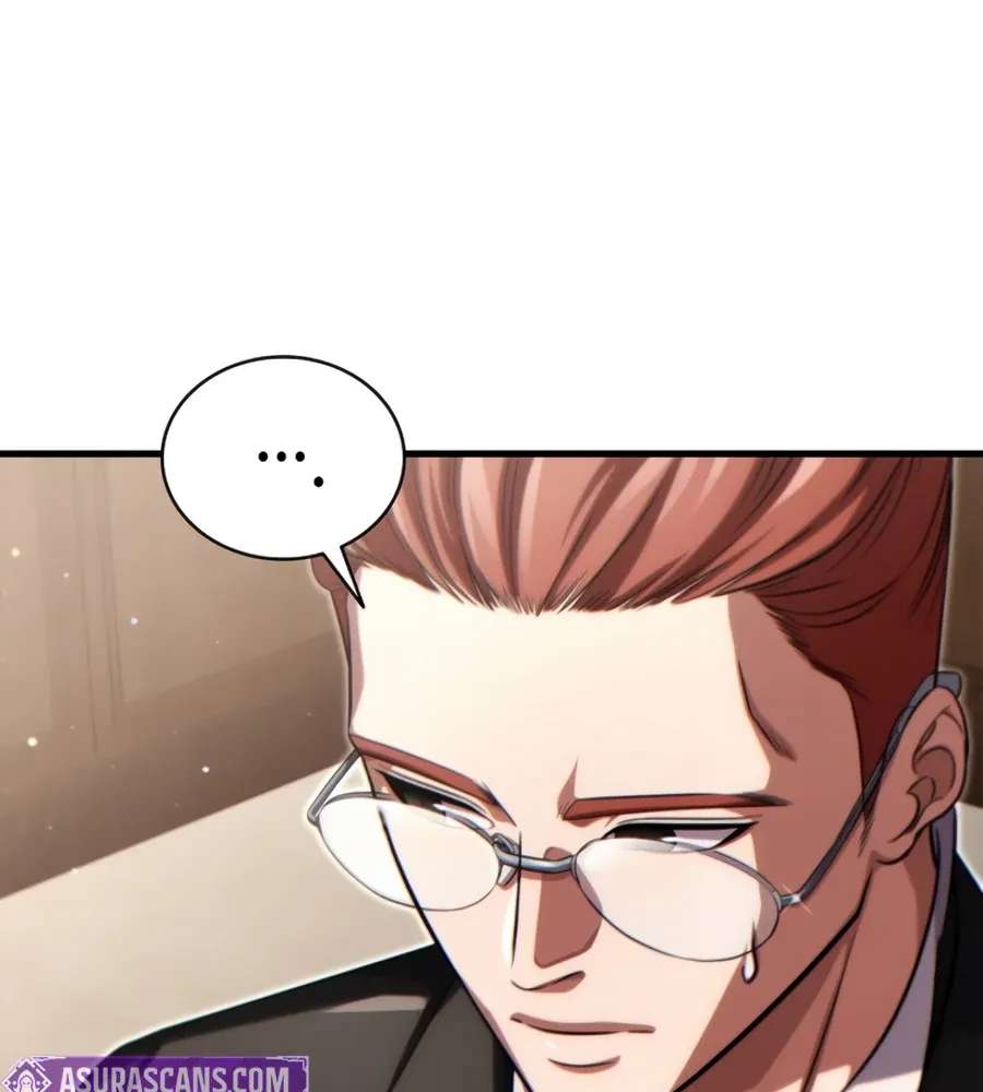 The Lord Who Levels Up by Absorbing Powers Chapter 15 - page 35