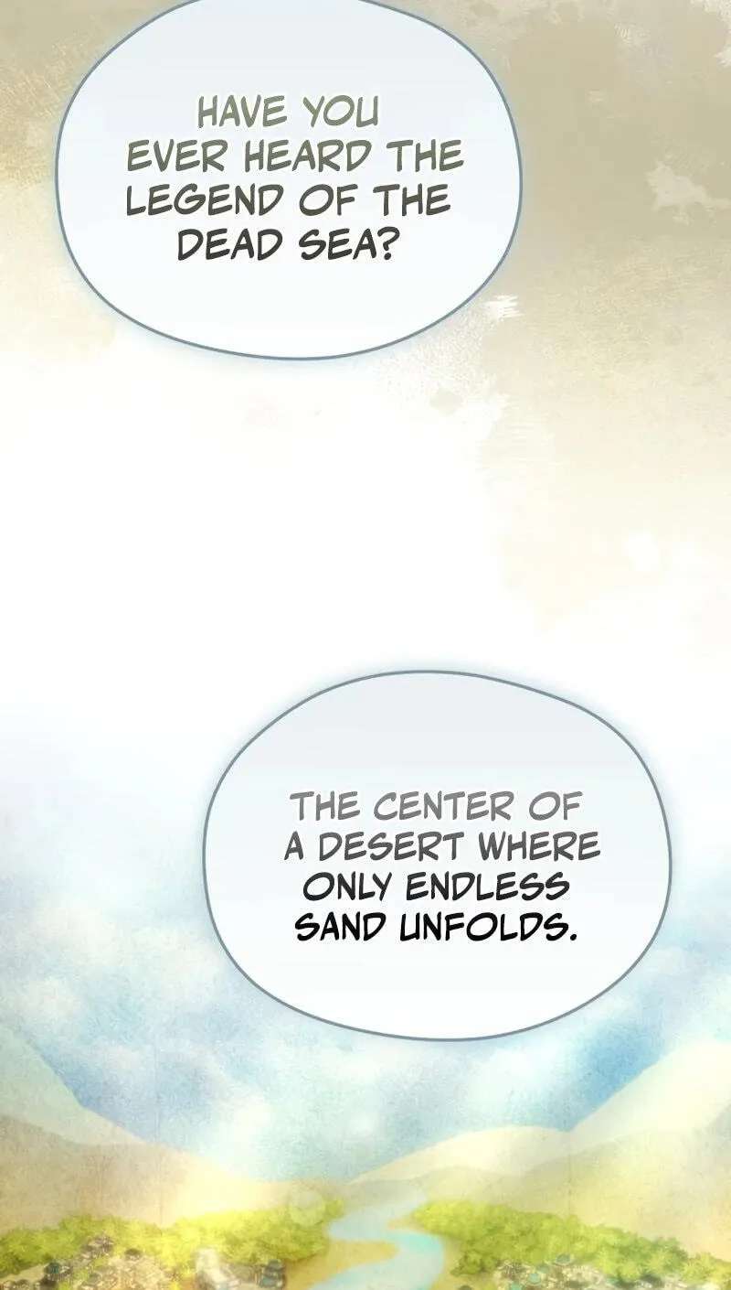 The Otherworldly Nutritionist Chapter 34 - page 118