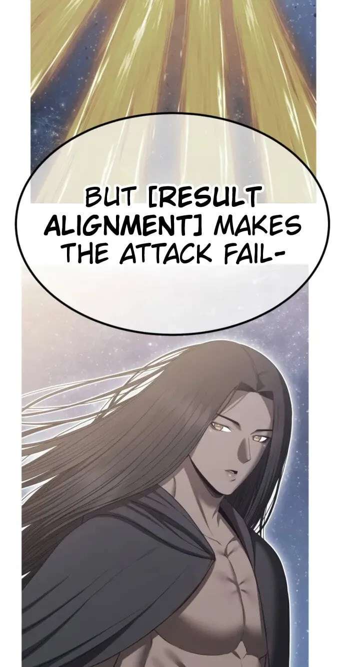 +99 Reinforced Wooden Stick Chapter 217 - page 59