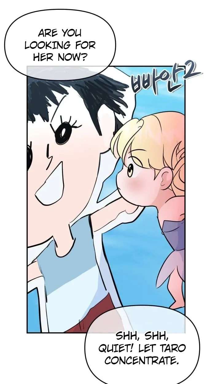 Star For You! Chapter 6 - page 65