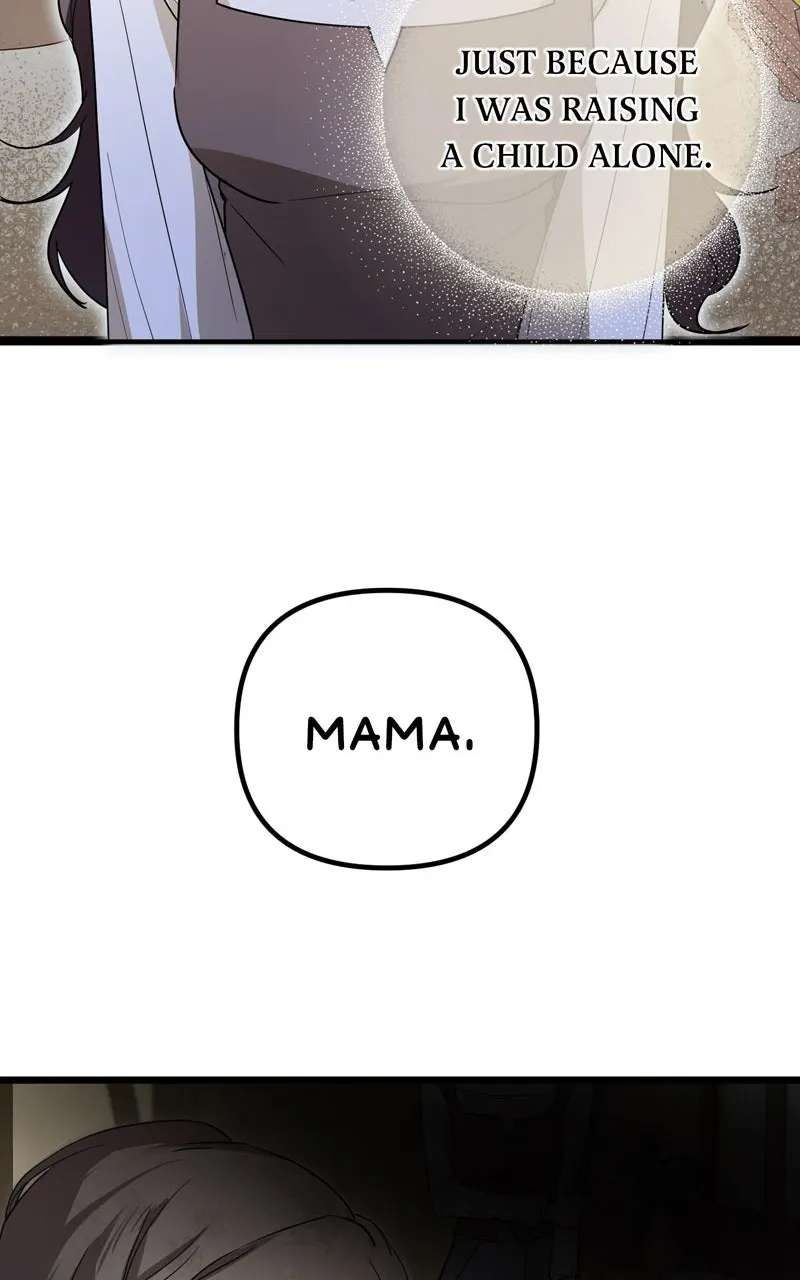 My Obsessive Father'sHeroic Homecoming Chapter 1 - page 55
