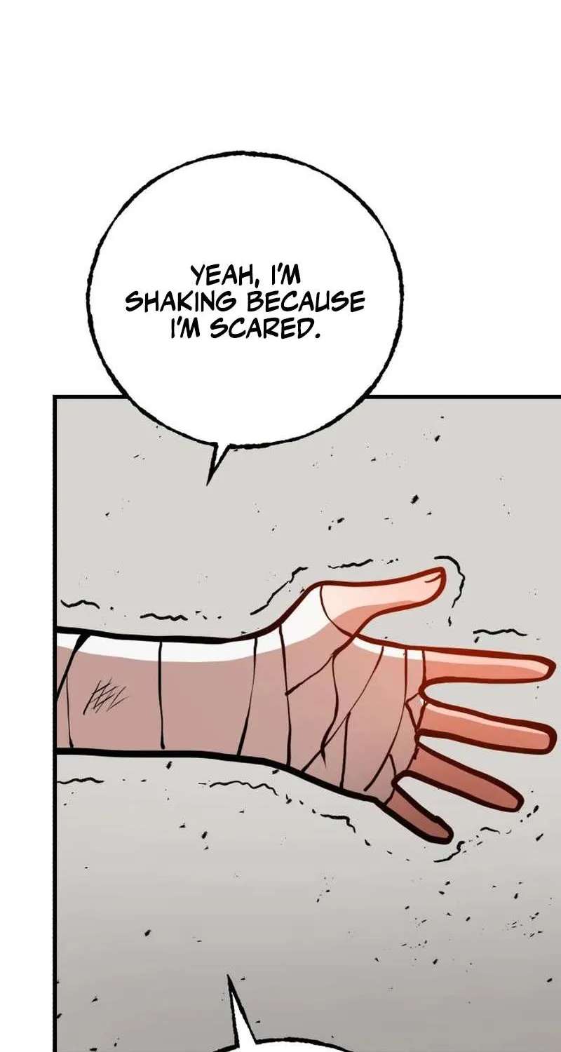 Judgment Chapter 2 - page 69