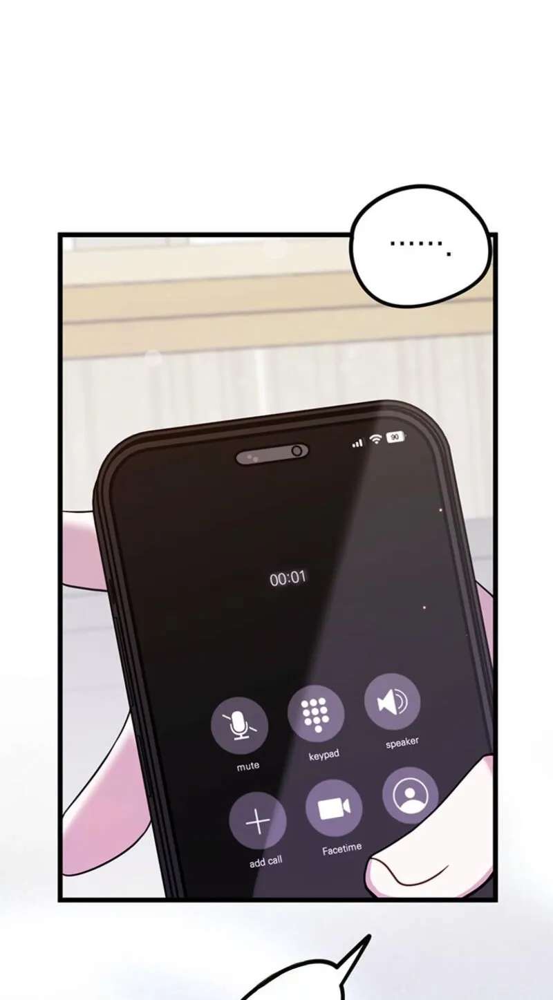 I Debuted as an Exorcist, Not an Idol Chapter 55 - page 57