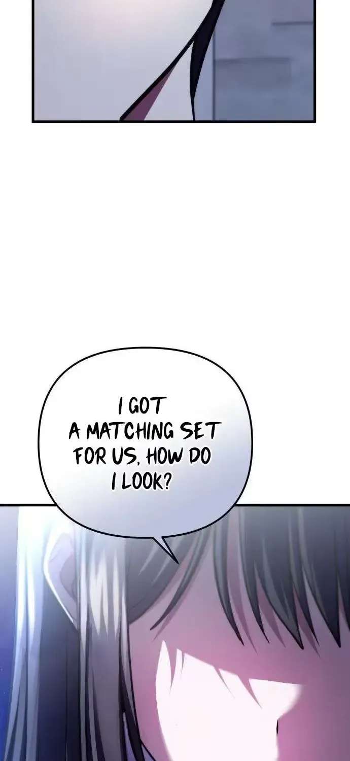 The Dragon Girlfriend Has Returned Chapter 8 - page 82