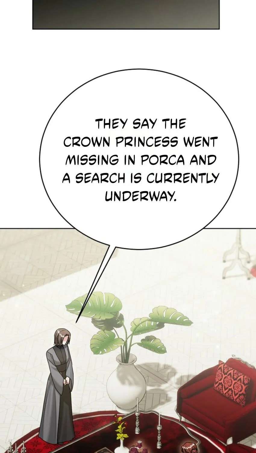 The Beginning of Revenge Starts with Marriage Chapter 45 - page 39