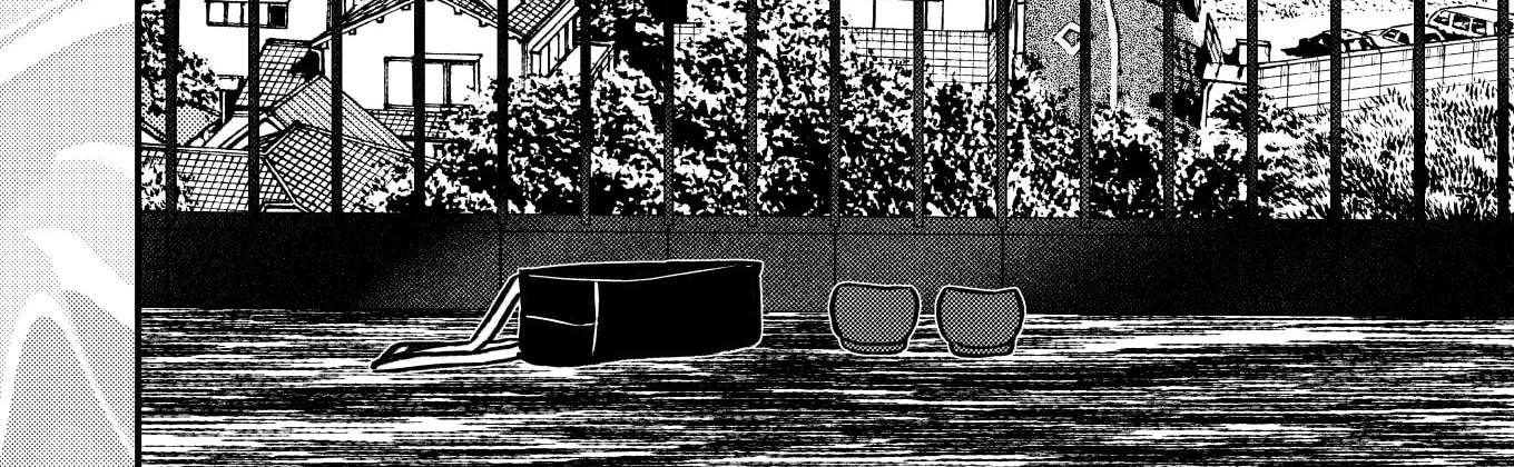 Watashi ga Shindara Nakimasu ka Chapter 4 - page 14