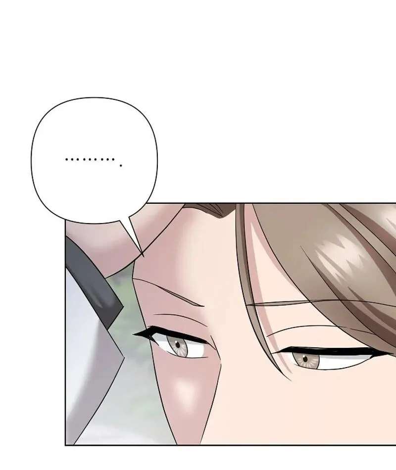 Burn Down Chapter 41 - page 50
