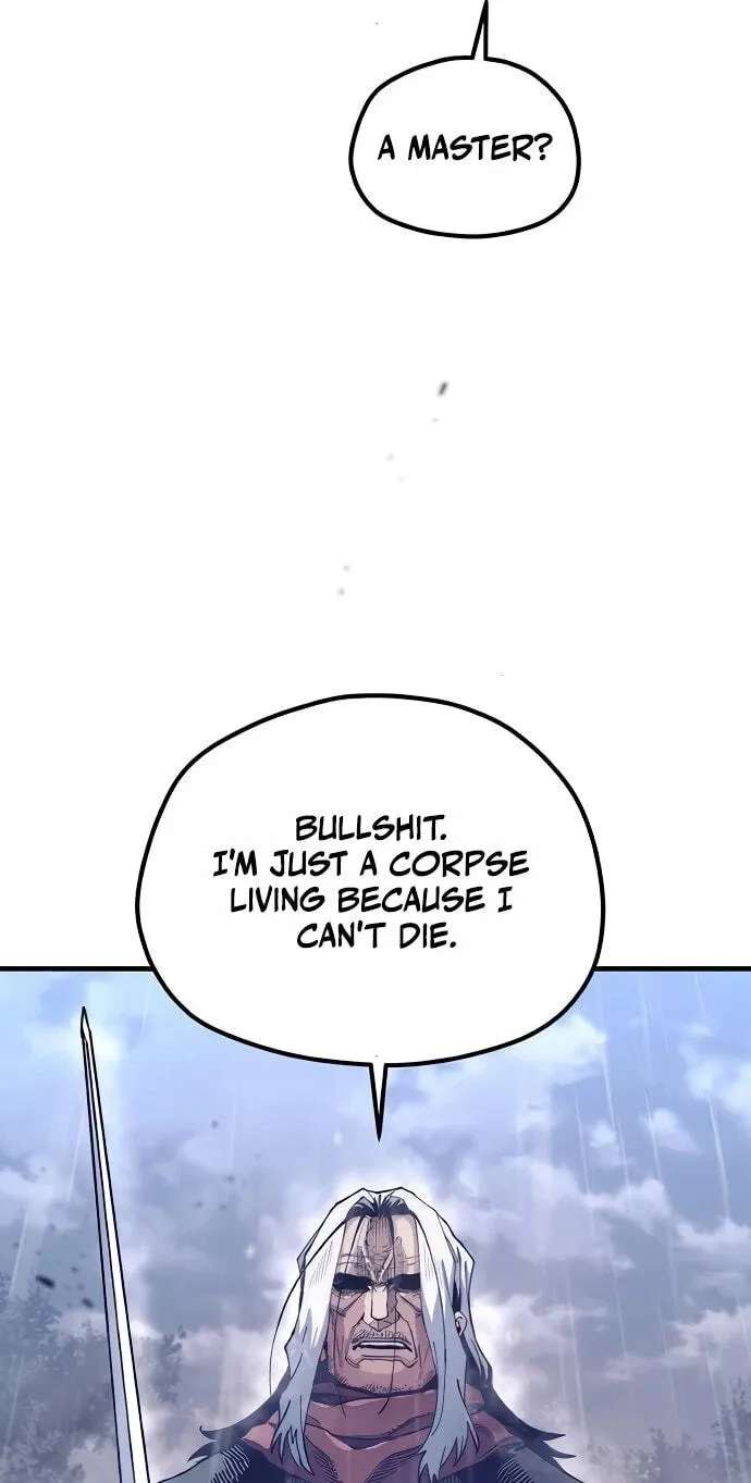 Murim RPG Simulation Chapter 196 - page 106