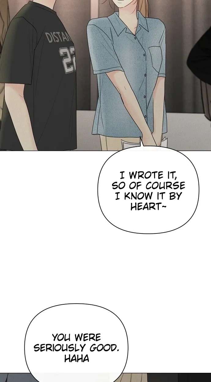 The Perfect Male Lead Chapter 57 - page 61