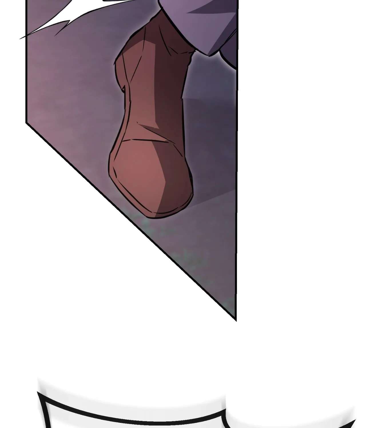 The Cursed Attendant of the Duke's Castle Chapter 57 - page 112