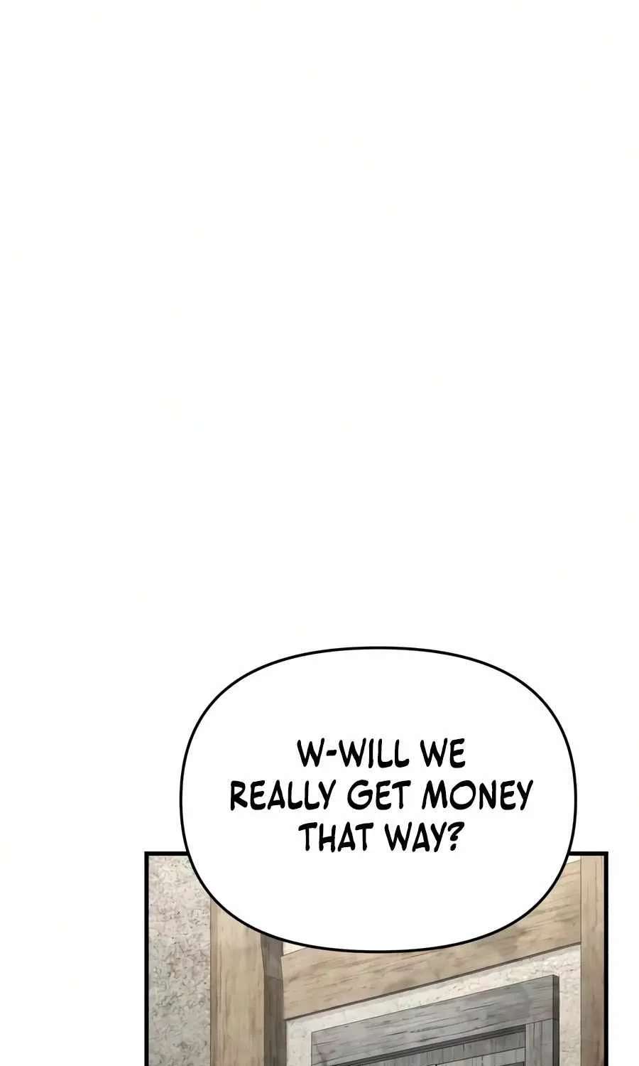 The Seventh Prince Escapes His Uncertain Fate Chapter 19 - page 111
