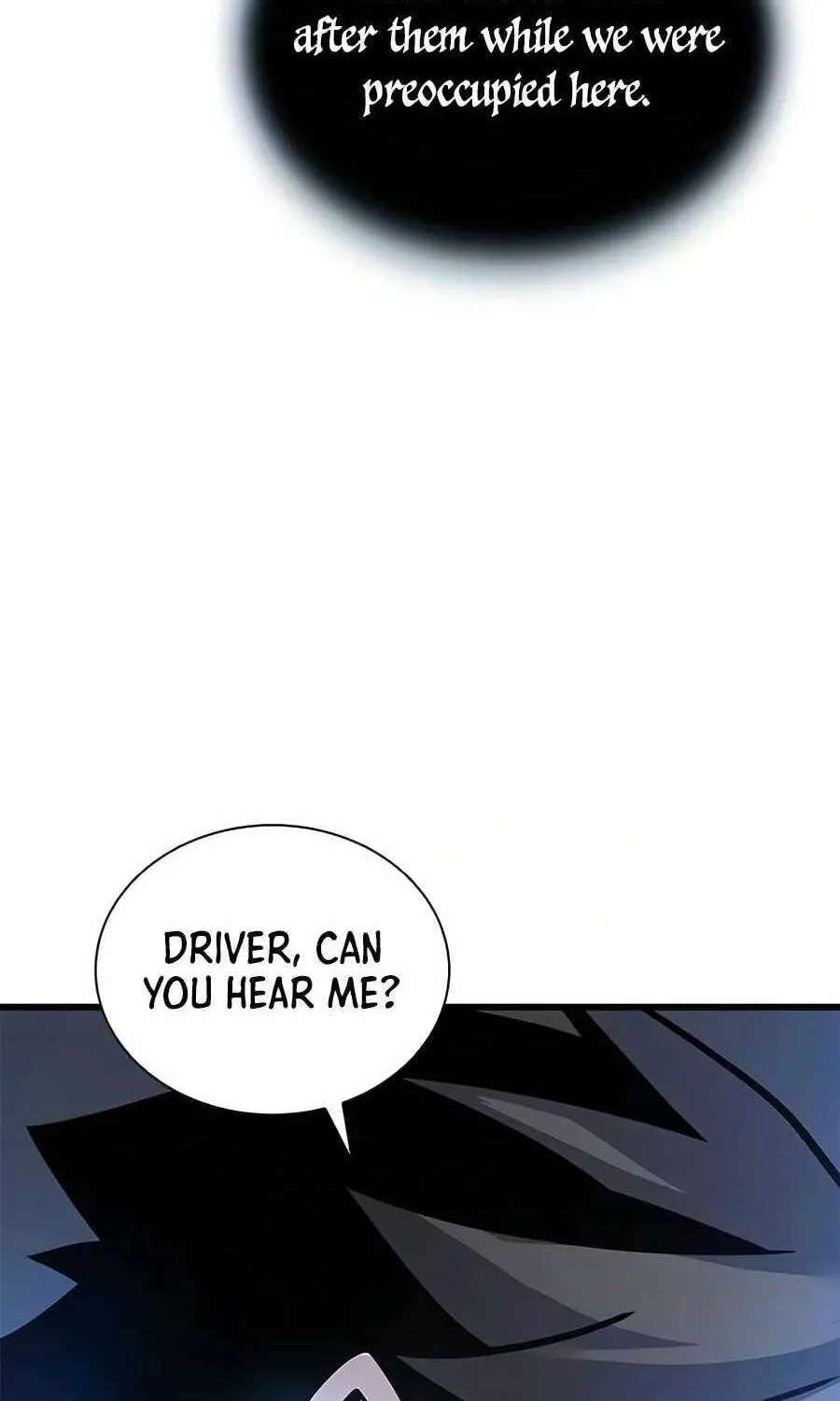 Villain to Kill Chapter 249 - page 54