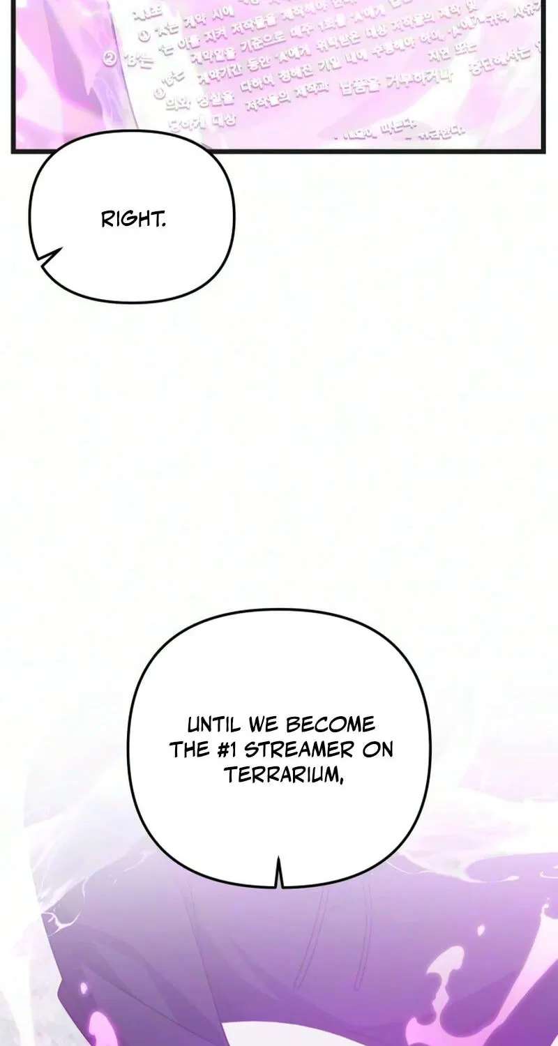The Demon King’s Channel Chapter 36 - page 88
