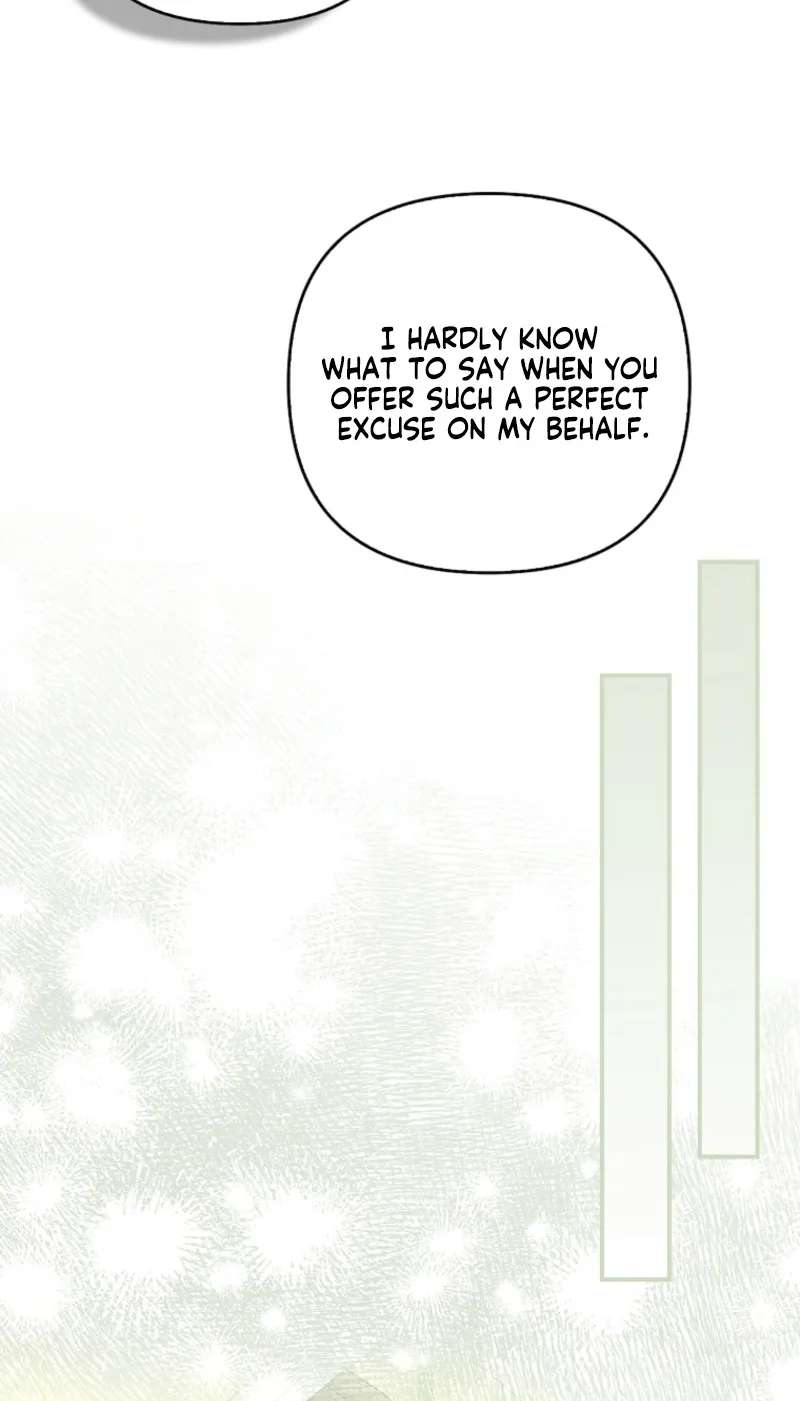 The Female Lead Takes Care of Everything Chapter 15 - page 14