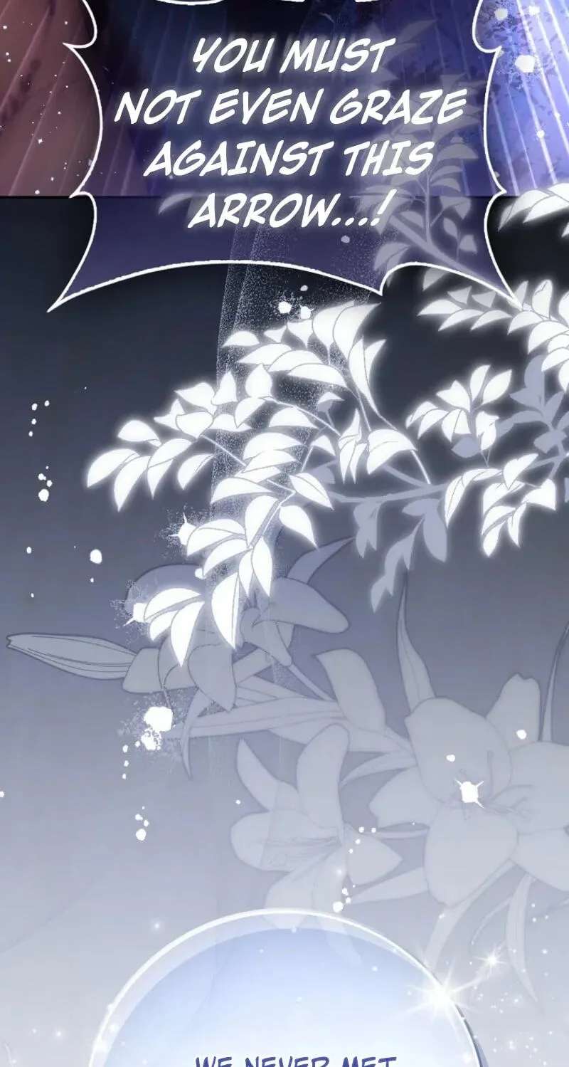Marked as the Tyrant's Daughter-in-law Chapter 23 - page 35