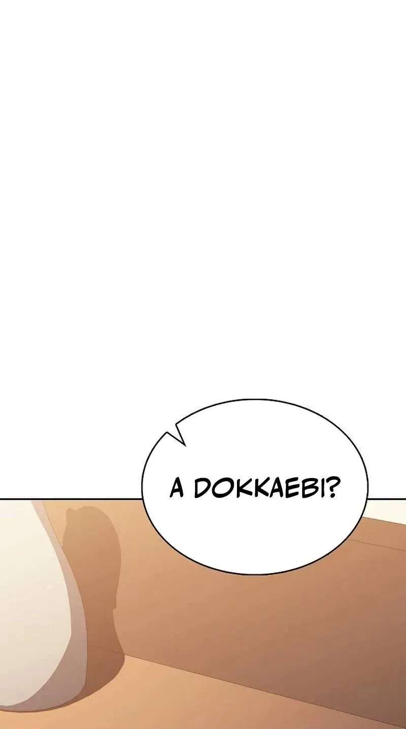Eat Before You Go Chapter 73 - page 22