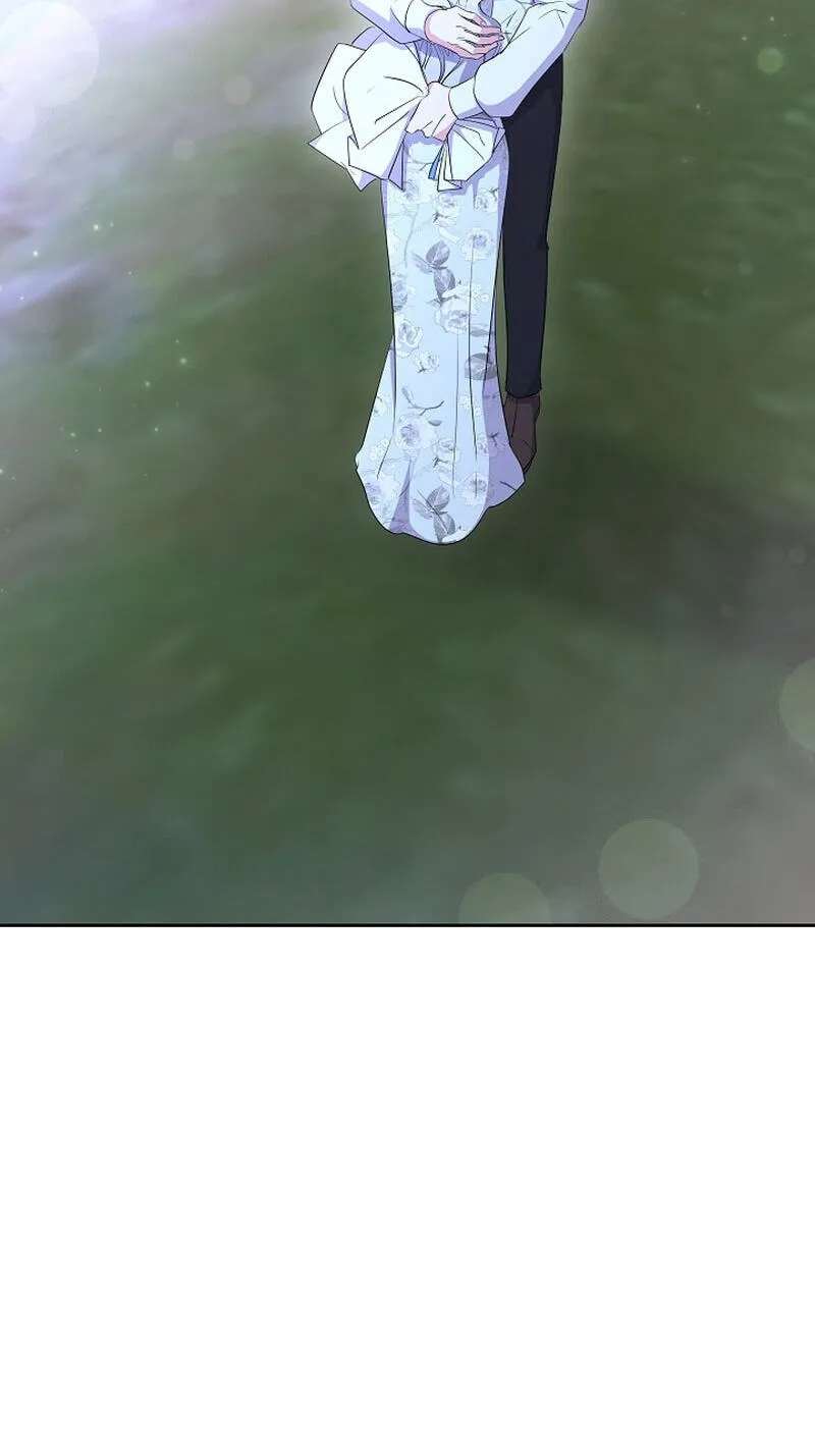 The Time-Limited Villainess Who Makes Medicine Chapter 57 - page 56