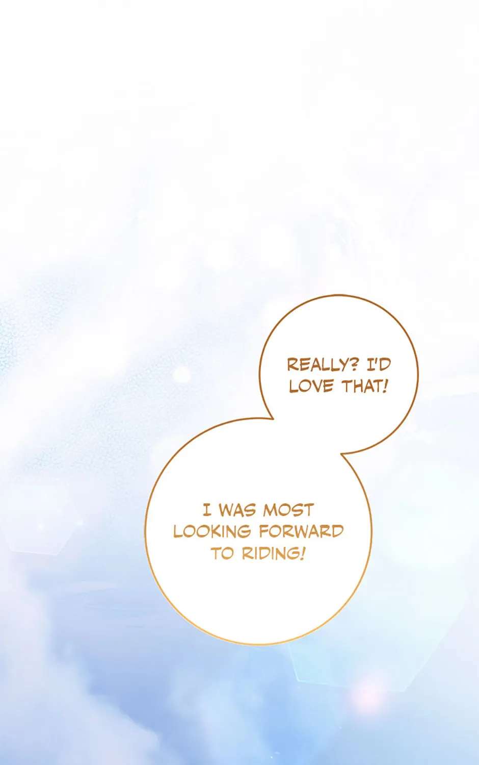My Students' Guardians Are Obsessed With Me Chapter 78 - page 139