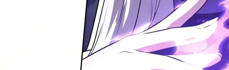 The Knight King Who Returned with a God Chapter 182 - page 63