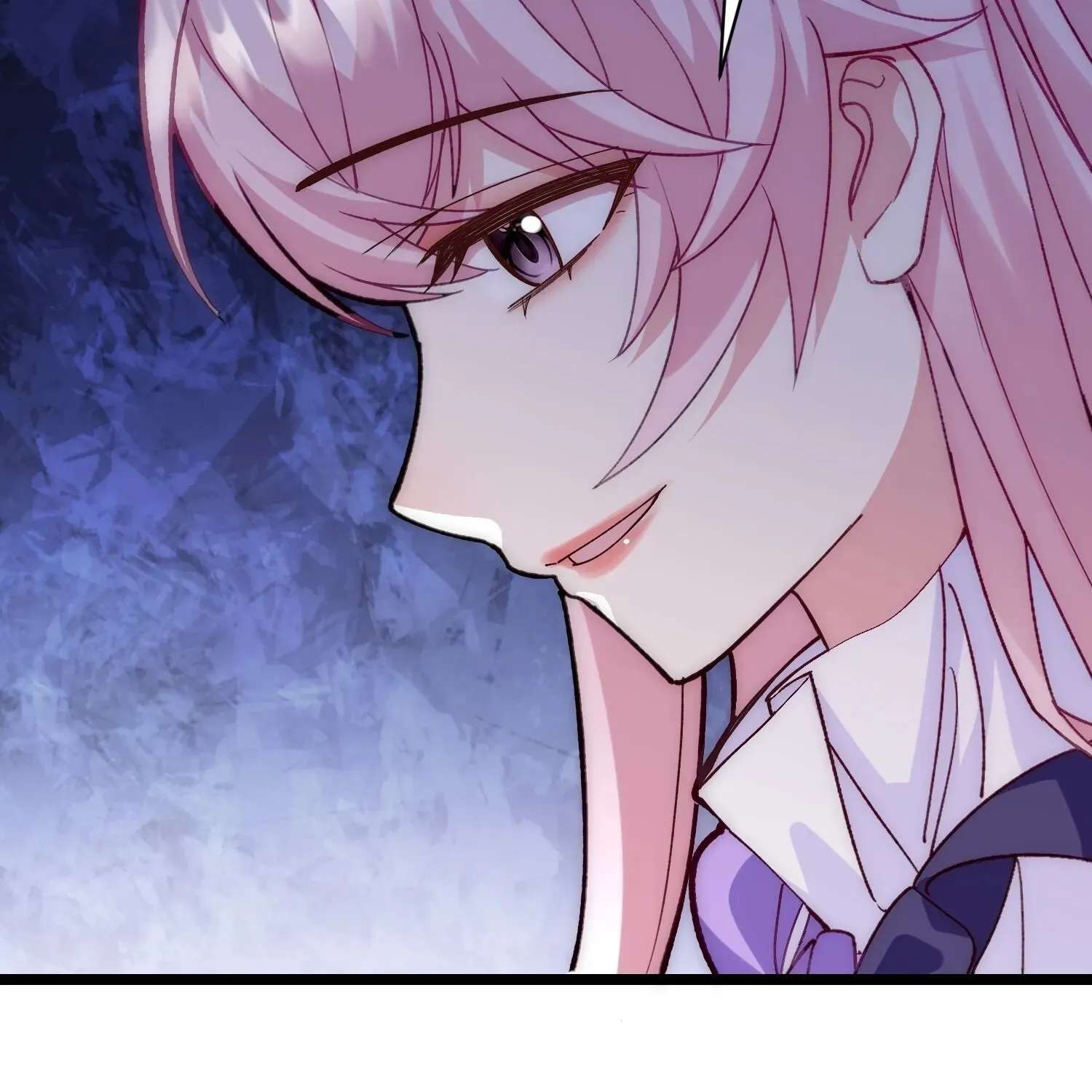Guiyi Shijie? Wo Zao Jiu Tongguanle Chapter 7 - page 114
