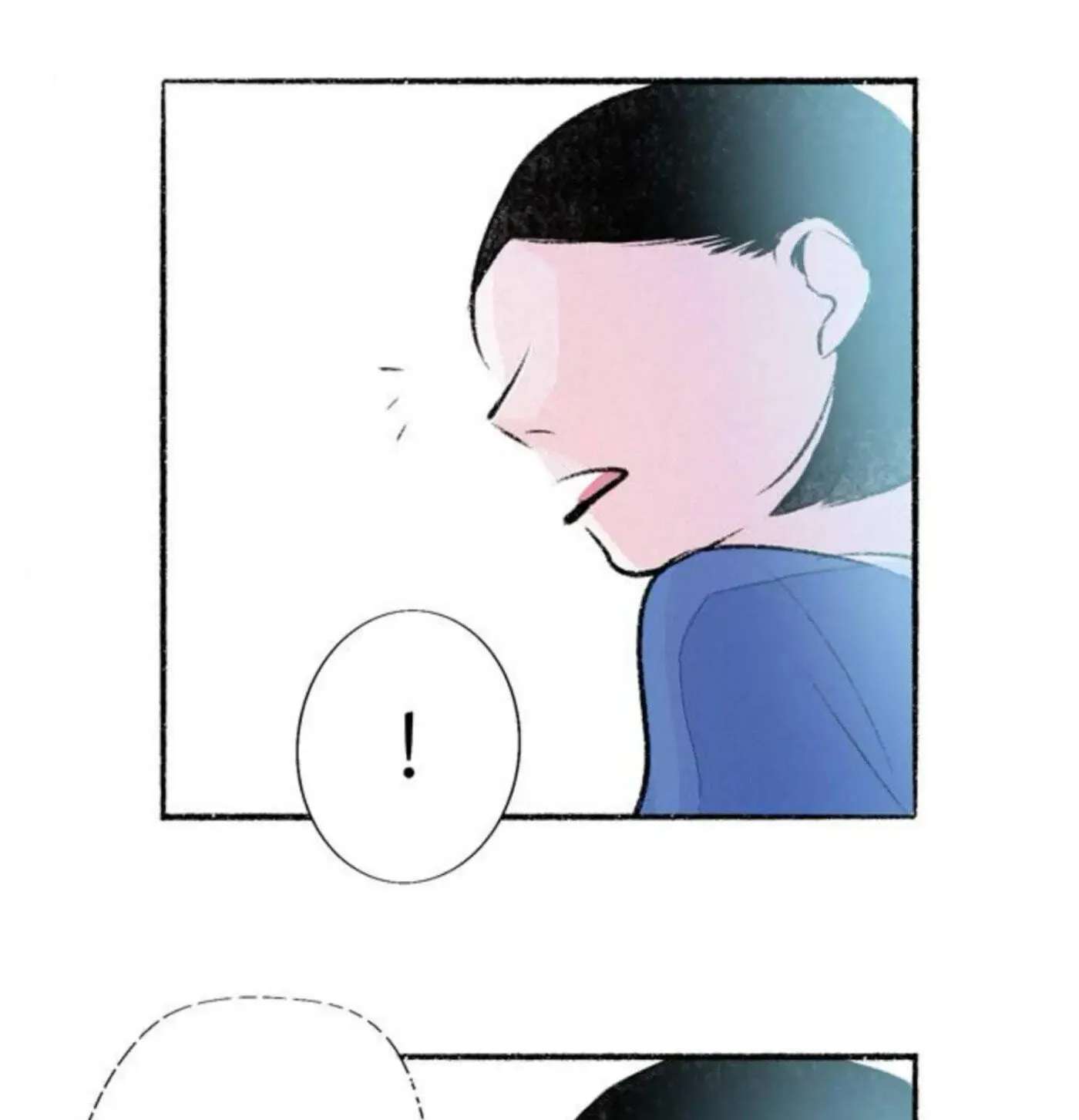 Why Don't I Have Anyone by My Side? Chapter 62 - page 121
