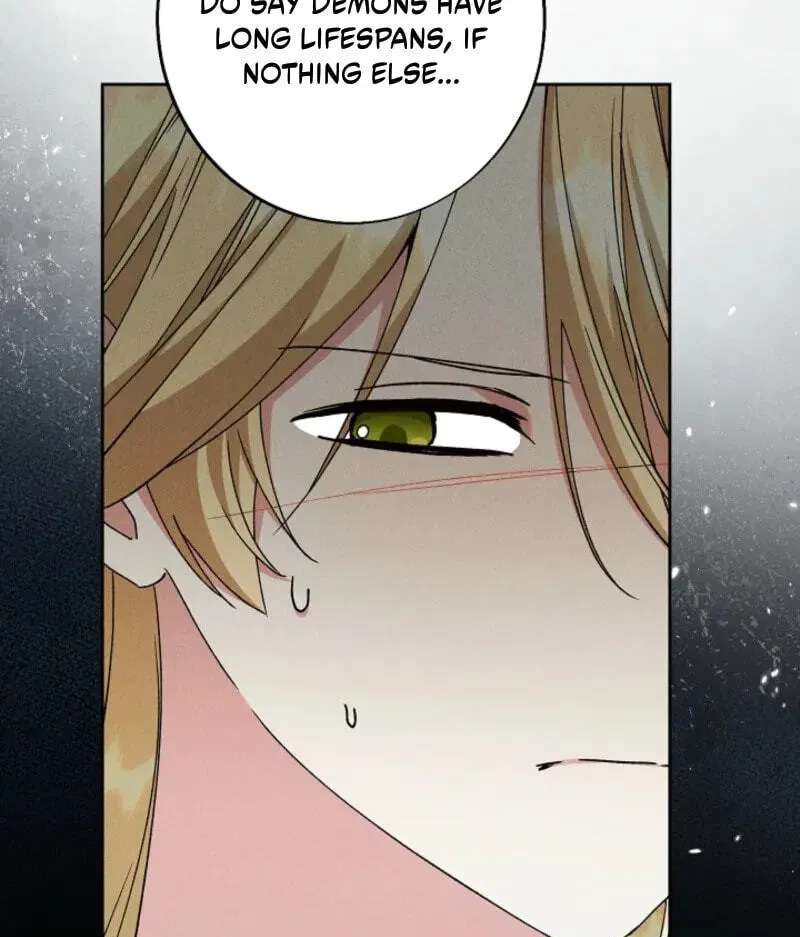 I Opened an Illegal Veterinary Clinic in Another World Chapter 52 - page 84
