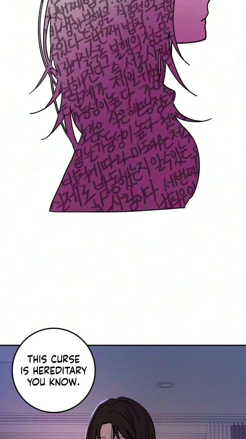 How to Love Ma Do-Ae Chapter 23 - page 22