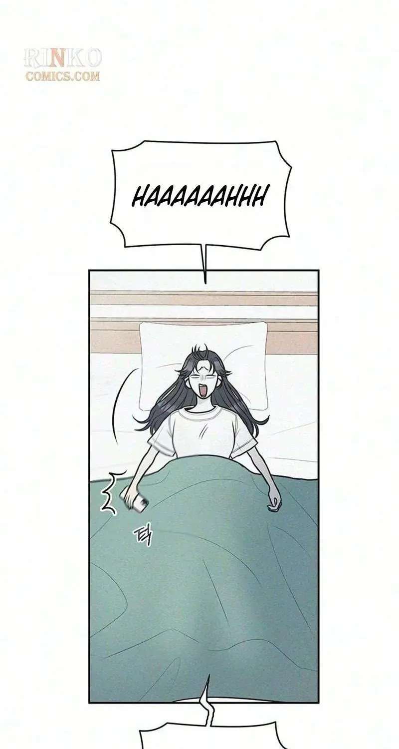 28, Youth! Chapter 6 - page 4