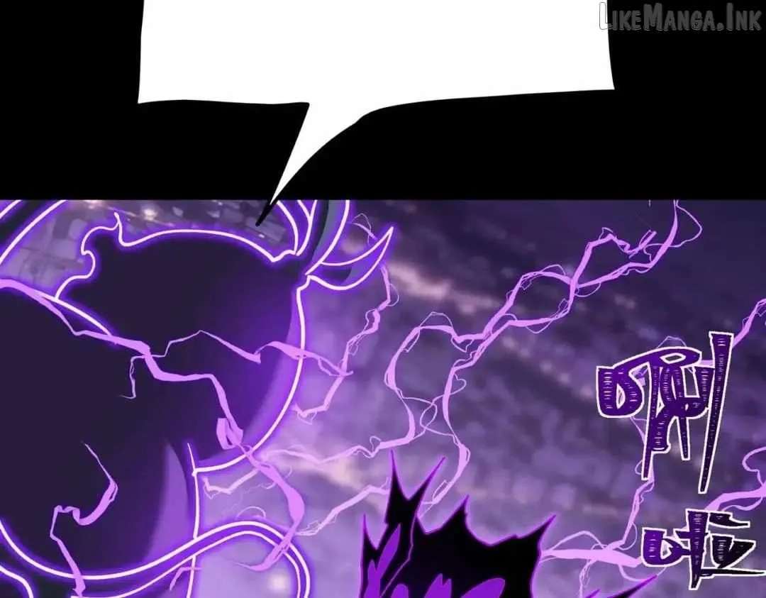 After the School Belle Dumped Me, I Became a Martial Arts God Chapter 116 - page 12