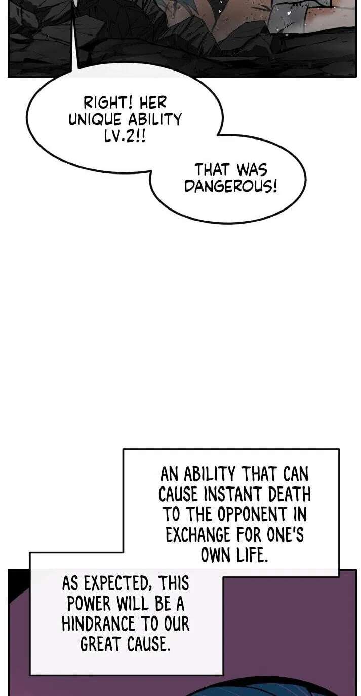 Dream-Sharing Chapter 222 - page 101