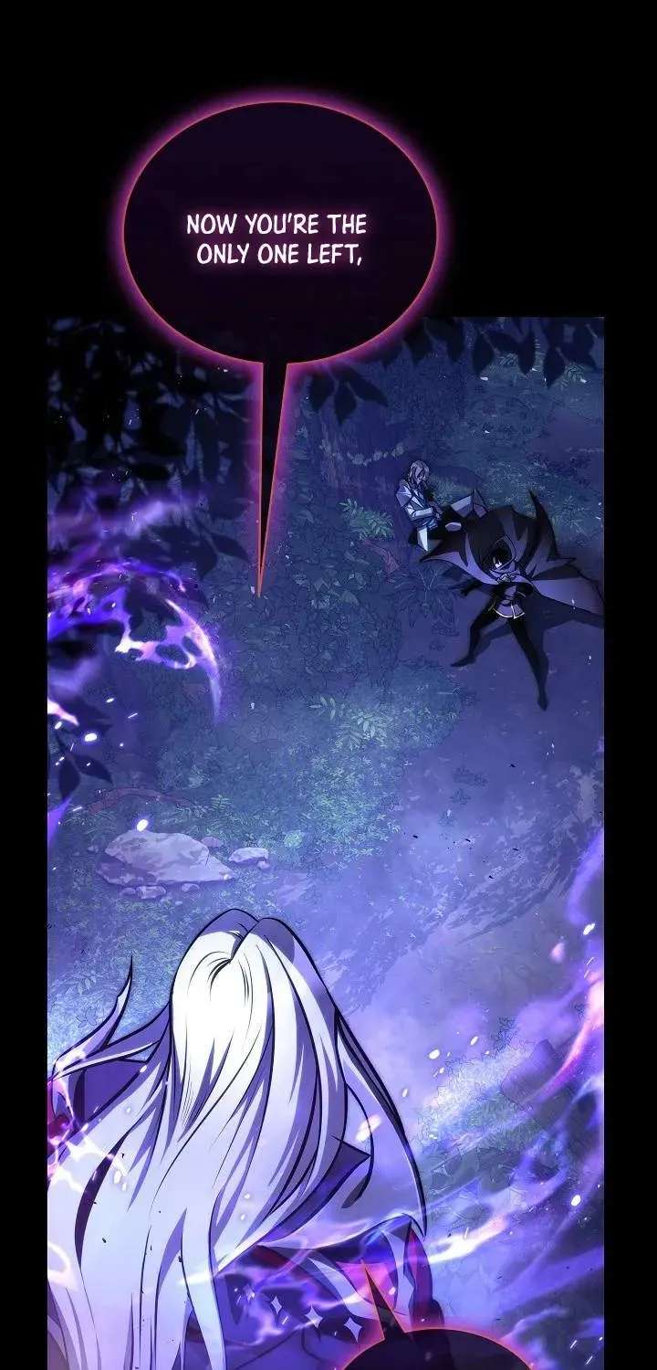 The Lord Who Levels Up by Devouring Chapter 1 - page 120