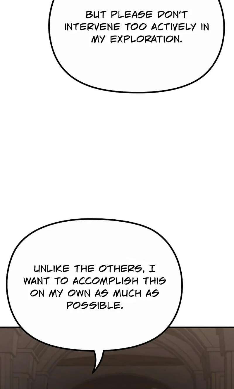 XX Dungeon Chapter 45 - page 101