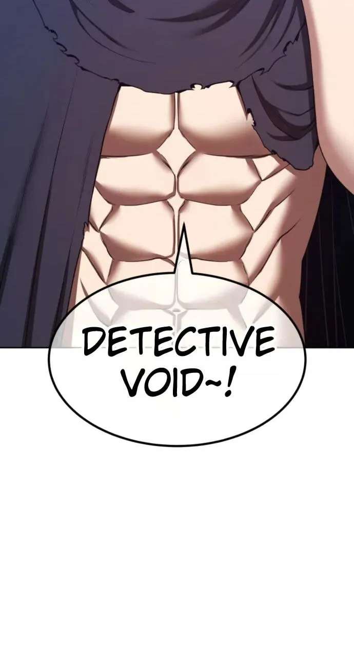 +99 Reinforced Wooden Stick Chapter 217 - page 82