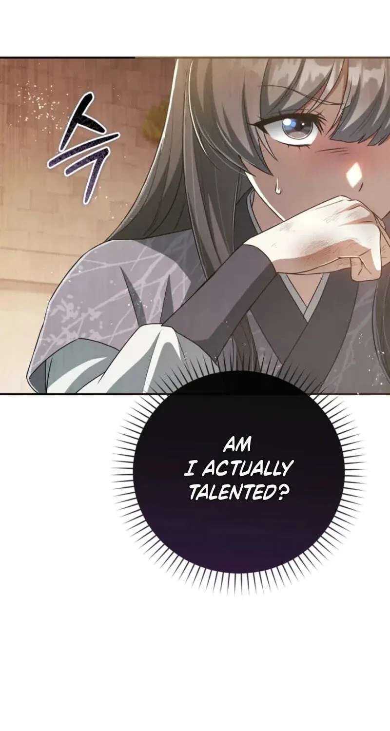 The Heavenly Demon Cult’s Strongest Maid Chapter 38 - page 71
