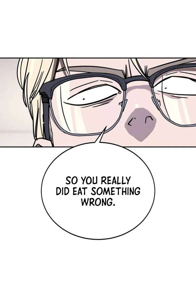 Fight Delivery Chapter 24 - page 142