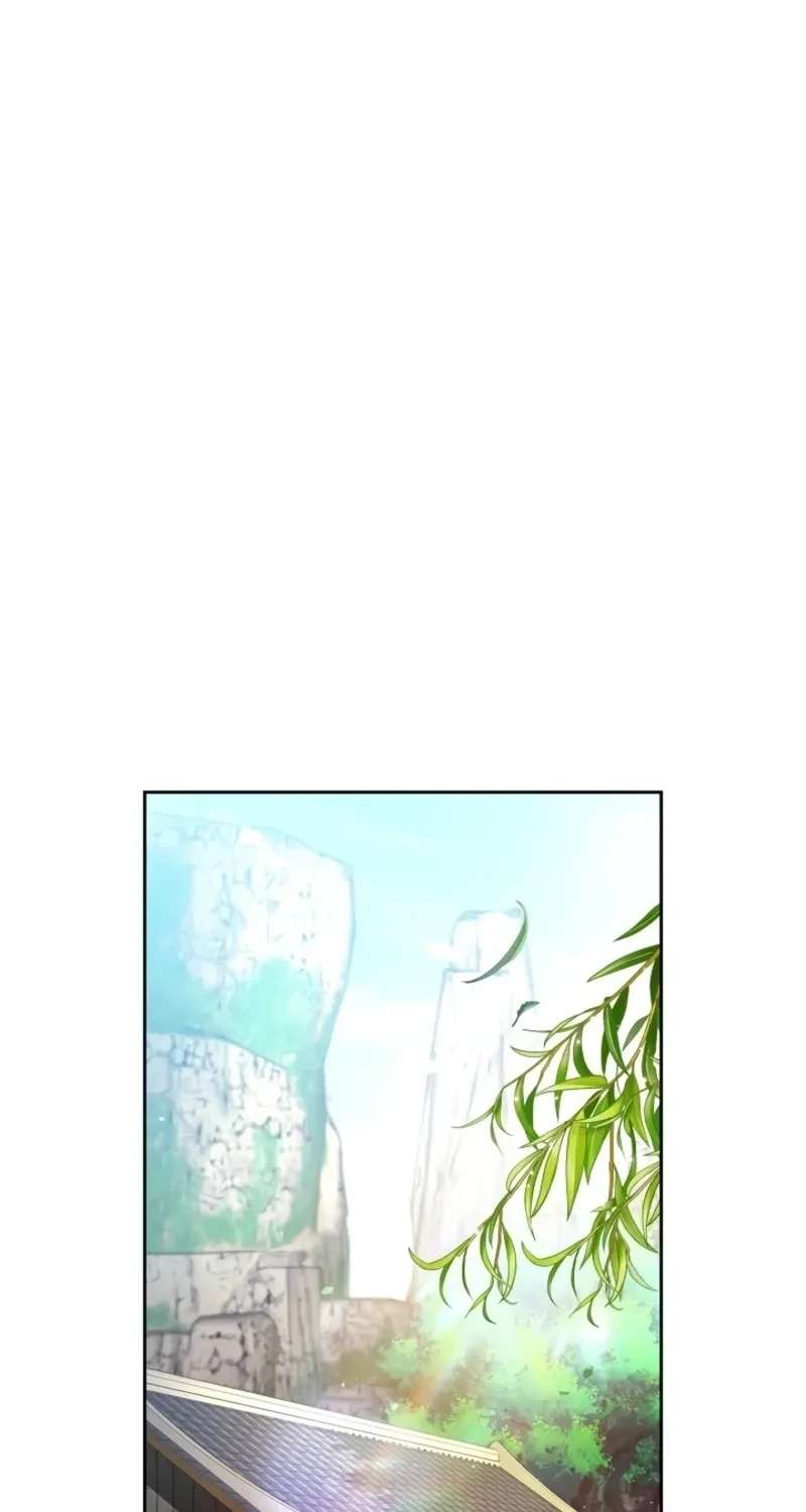 I Am the Youngest Disciple of the Mastermind of Murim Chapter 24 - page 66