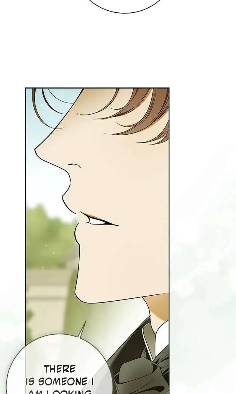 Miss Pendleton Chapter 73 - page 50