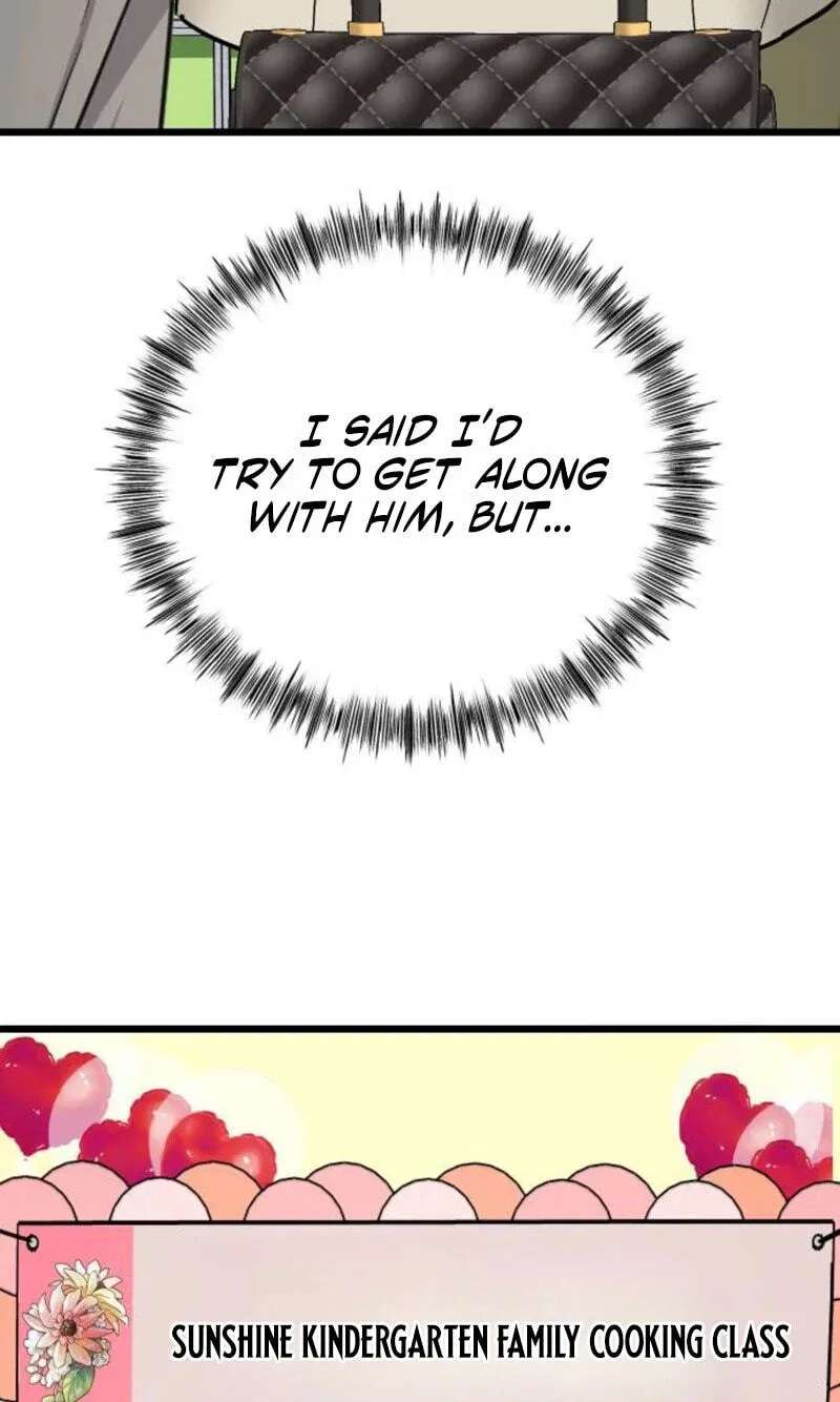 Sseol: Relationshipism Chapter 94 - page 103
