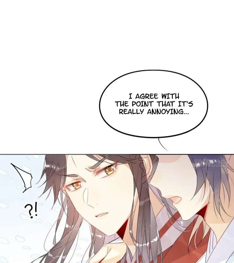 Cultivation Psychologist Chapter 21 - page 9