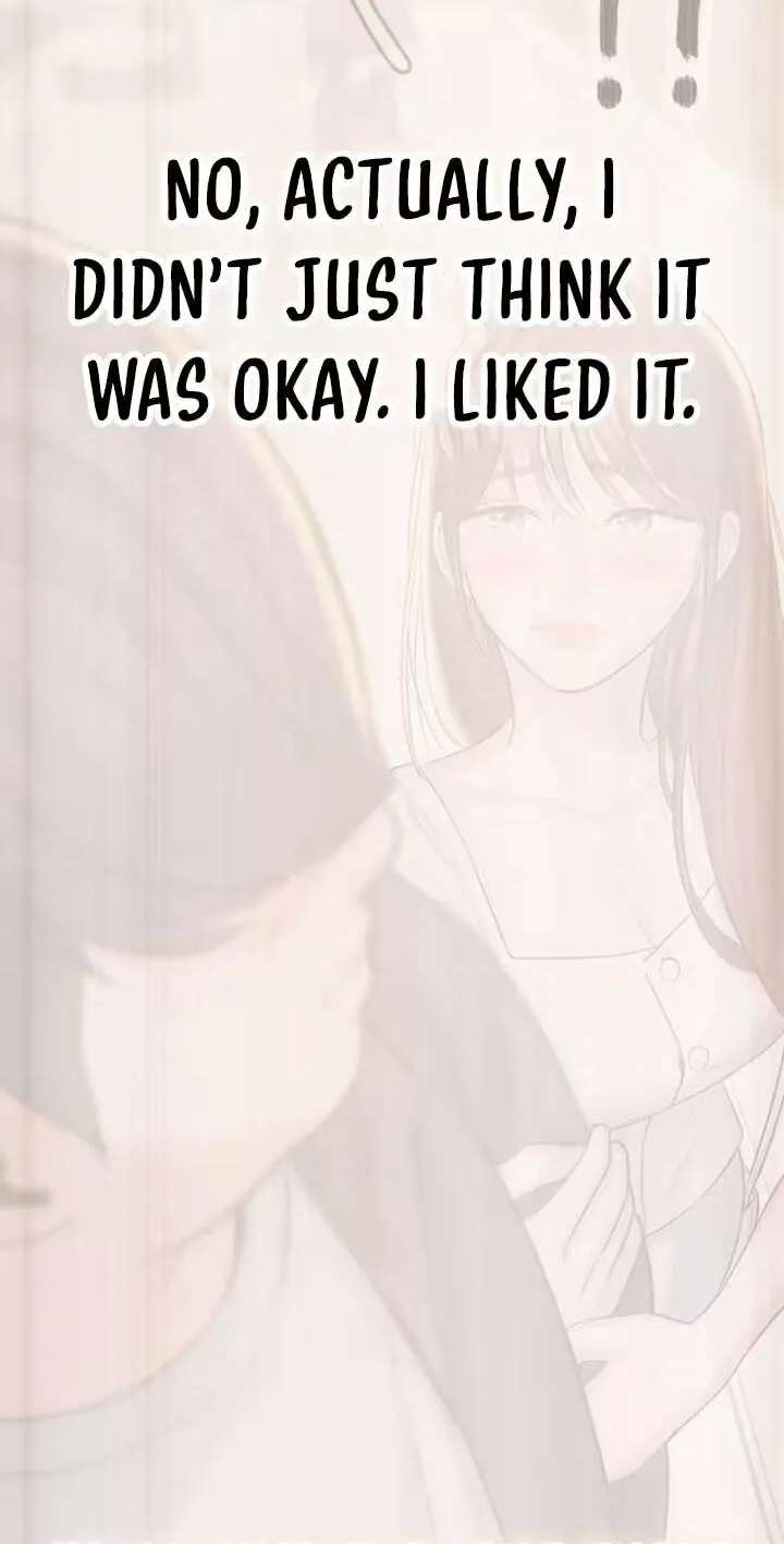 Dating Hell Chapter 30 - page 29