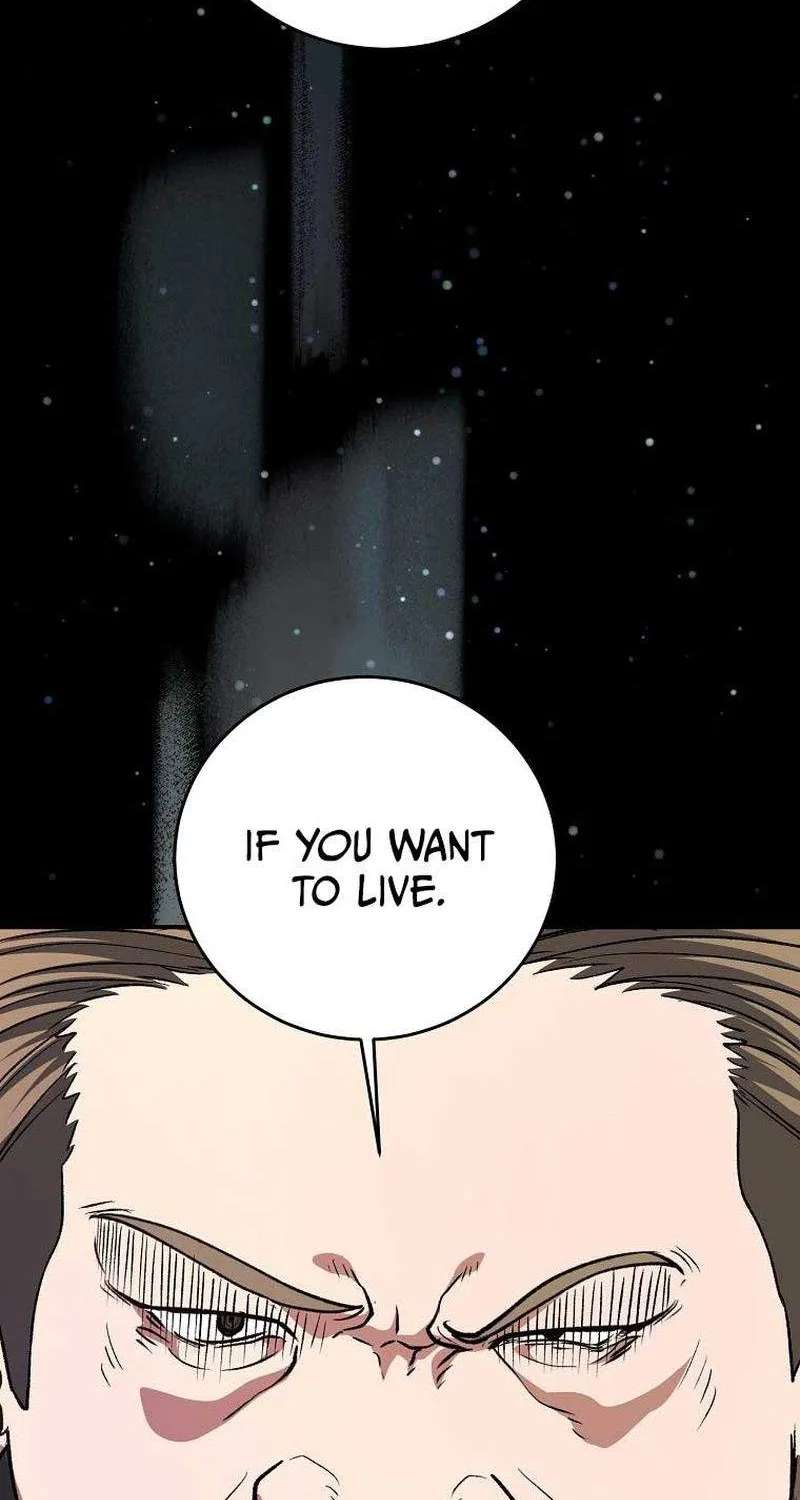 The Returnee’s Hidden Strategy Stream Chapter 45 - page 25