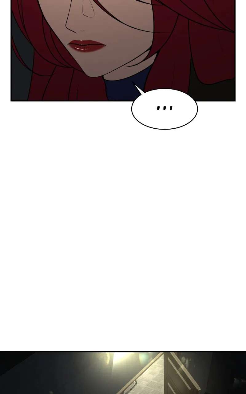 To Tame A Fire Chapter 156 - page 78