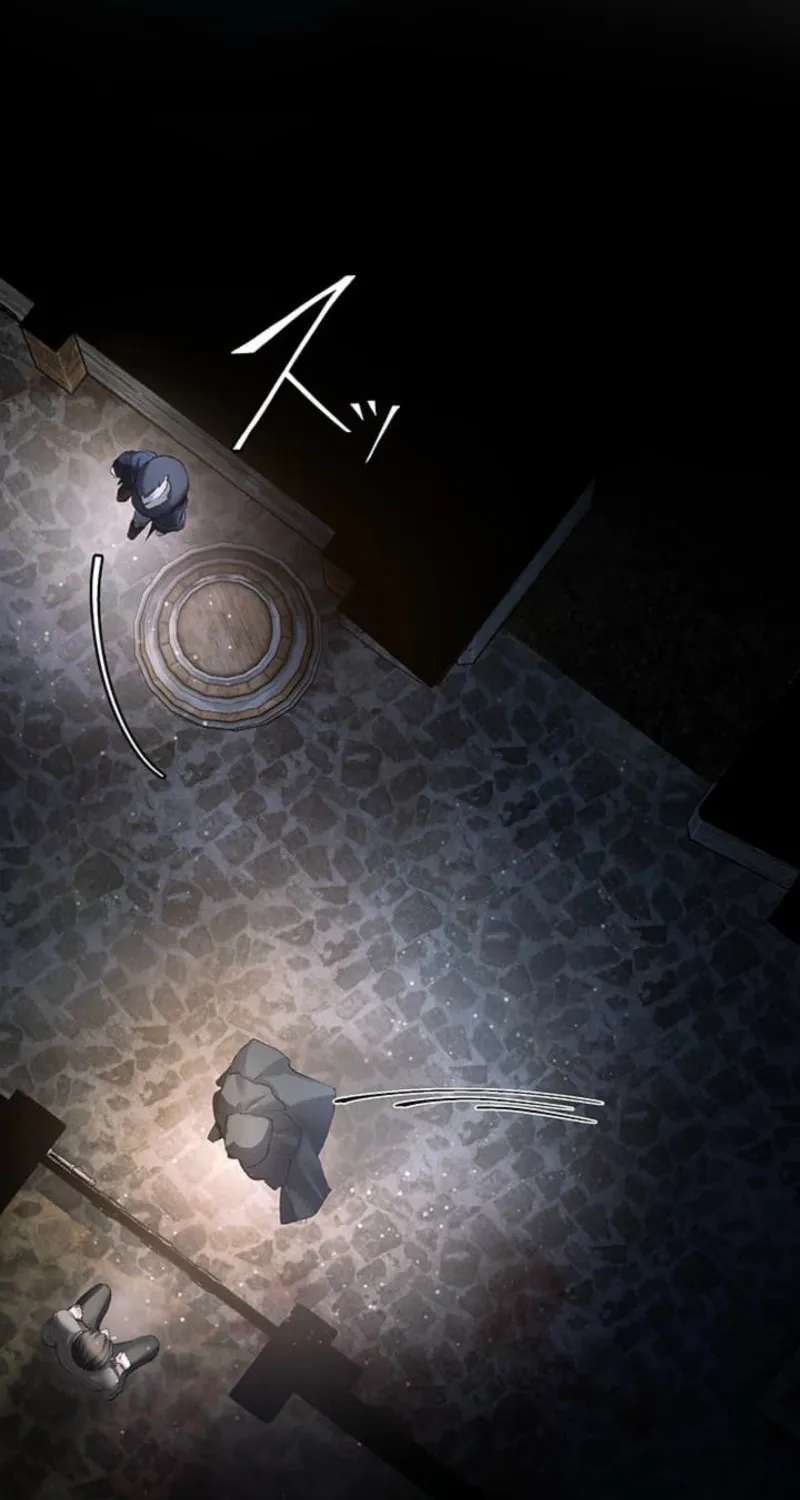 A Farewell Revenge for My Beloved Chapter 24 - page 13