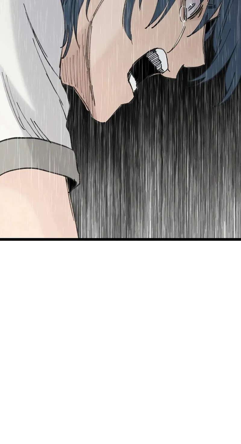 The Silent Transfer Student Chapter 73 - page 65