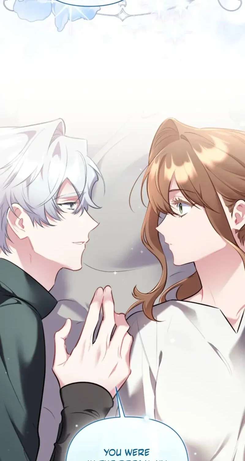 My Mad Fake Marriage to Maddie Chapter 82 - page 64