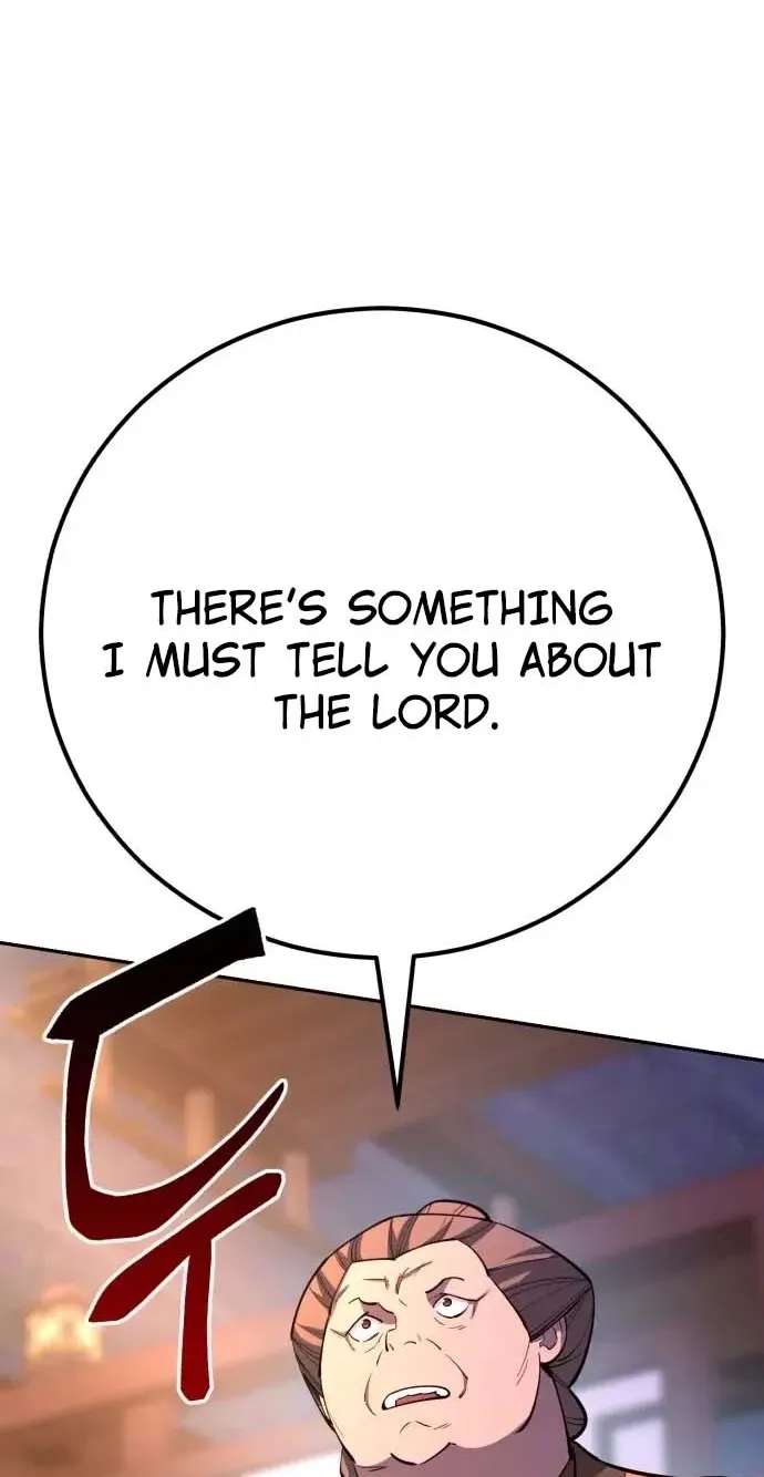 World’s Greatest Senior Disciple Chapter 198 - page 133