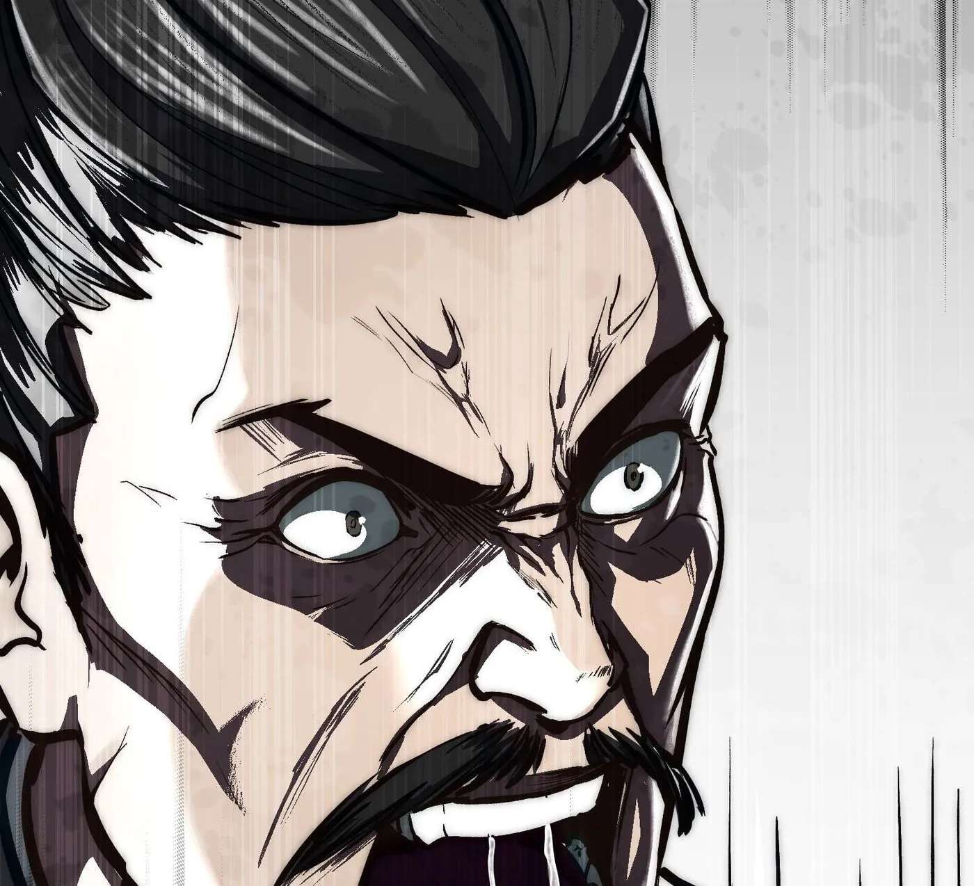 Reverend Insanity Remake Chapter 29 - page 114