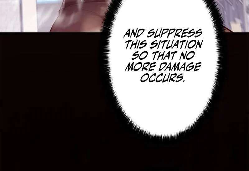 Eldomia Era: The Reincarnated Vengeful Chapter 35 - page 62