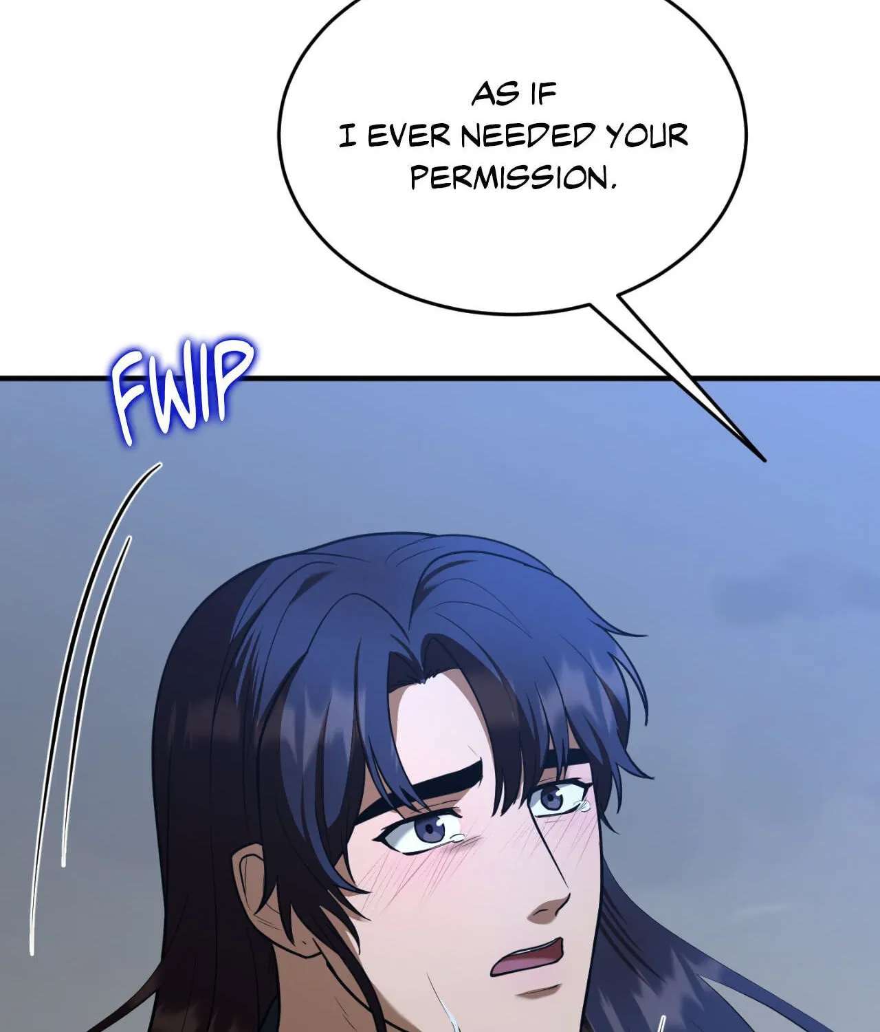The Demon Leader's Lover Chapter 51 - page 130