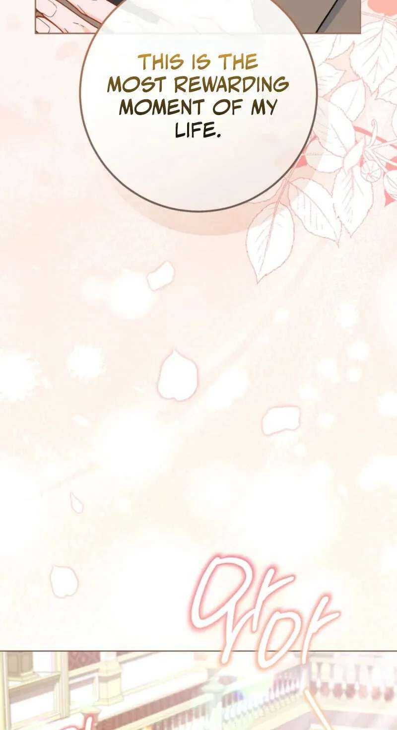 Lady Chef Royale Chapter 231 - page 29